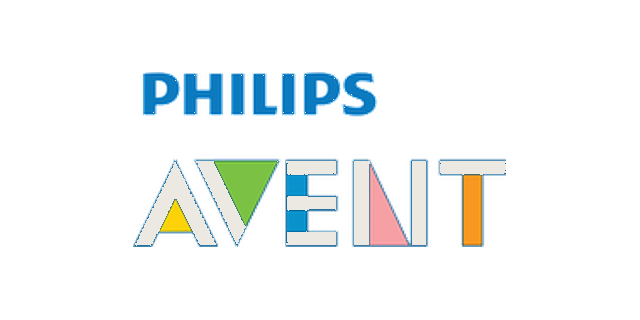 Philips Avent