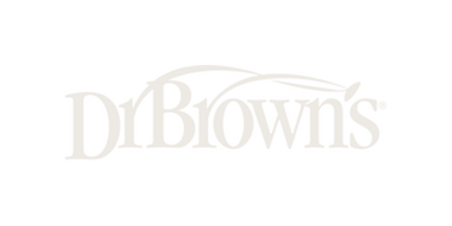 Dr. Brown's