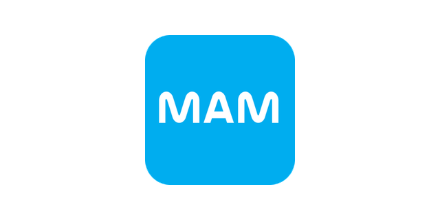 MAM