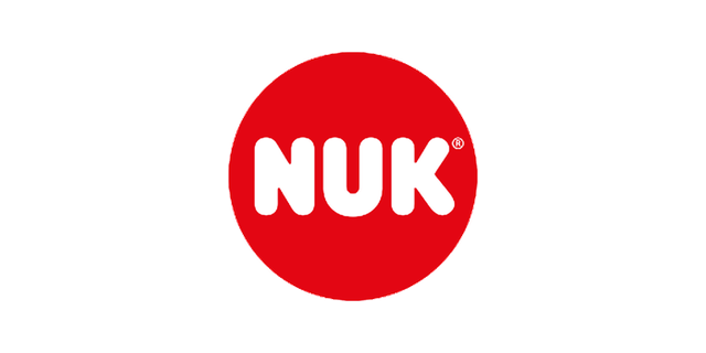 NUK