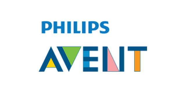 Philips Avent