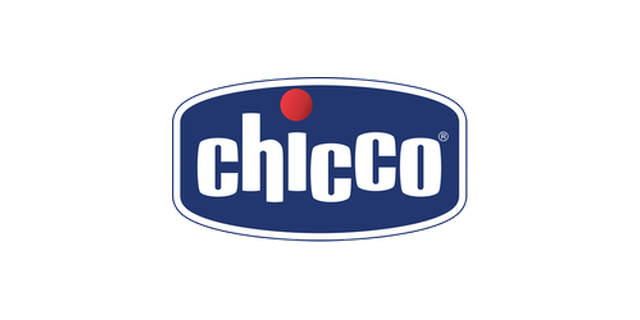 Chicco