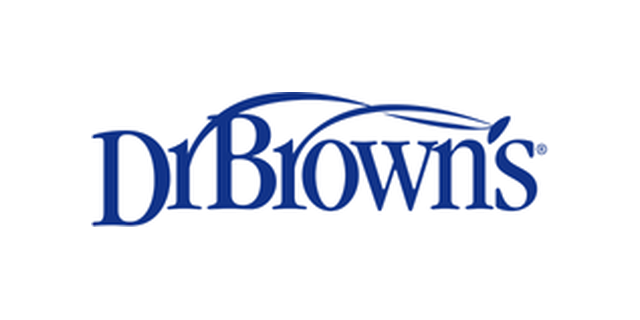 Dr. Brown's