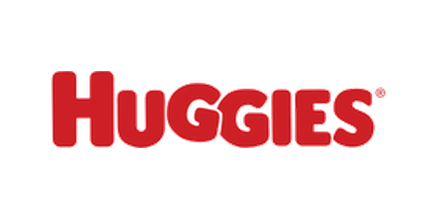 Huggies