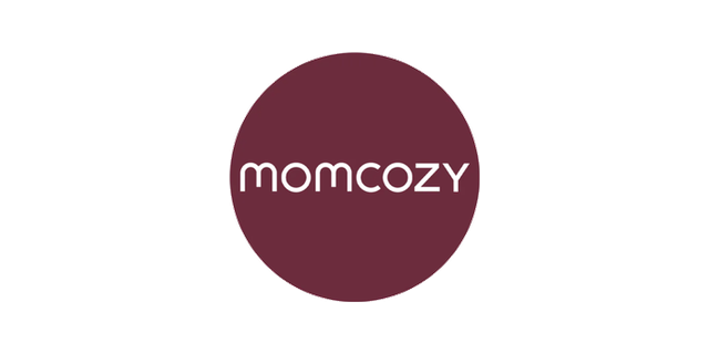 Momcozy